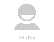 Bild Reifen Gaudes GbR + Freie Kfz Werkstatt